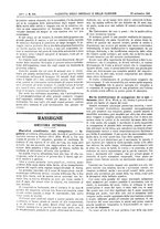 giornale/UM10002936/1903/V.24.2/00000382