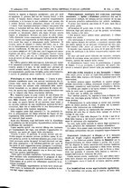 giornale/UM10002936/1903/V.24.2/00000383