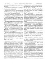 giornale/UM10002936/1903/V.24.2/00000384