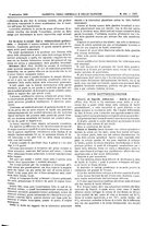 giornale/UM10002936/1903/V.24.2/00000385