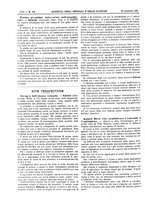 giornale/UM10002936/1903/V.24.2/00000386