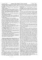 giornale/UM10002936/1903/V.24.2/00000387