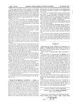 giornale/UM10002936/1903/V.24.2/00000388