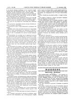 giornale/UM10002936/1903/V.24.2/00000390