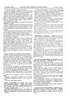 giornale/UM10002936/1903/V.24.2/00000391
