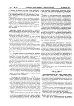 giornale/UM10002936/1903/V.24.2/00000392