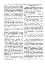giornale/UM10002936/1903/V.24.2/00000394