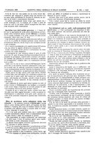 giornale/UM10002936/1903/V.24.2/00000395