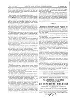 giornale/UM10002936/1903/V.24.2/00000396