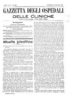 giornale/UM10002936/1903/V.24.2/00000397