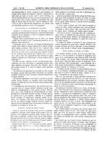 giornale/UM10002936/1903/V.24.2/00000398