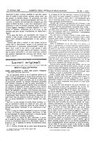 giornale/UM10002936/1903/V.24.2/00000399