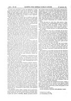 giornale/UM10002936/1903/V.24.2/00000400