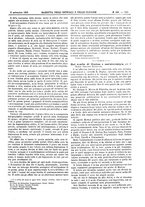 giornale/UM10002936/1903/V.24.2/00000401