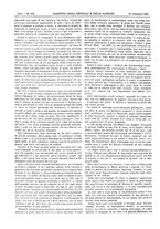 giornale/UM10002936/1903/V.24.2/00000402