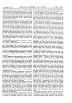 giornale/UM10002936/1903/V.24.2/00000403