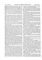 giornale/UM10002936/1903/V.24.2/00000404