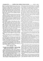 giornale/UM10002936/1903/V.24.2/00000405