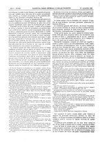 giornale/UM10002936/1903/V.24.2/00000406