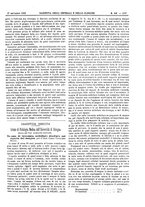 giornale/UM10002936/1903/V.24.2/00000407
