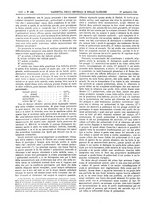 giornale/UM10002936/1903/V.24.2/00000408