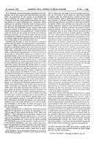 giornale/UM10002936/1903/V.24.2/00000409