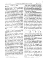 giornale/UM10002936/1903/V.24.2/00000410