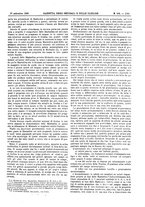 giornale/UM10002936/1903/V.24.2/00000411
