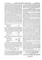giornale/UM10002936/1903/V.24.2/00000412
