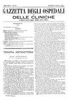 giornale/UM10002936/1903/V.24.2/00000413