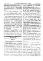 giornale/UM10002936/1903/V.24.2/00000414