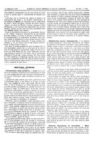 giornale/UM10002936/1903/V.24.2/00000415