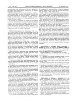 giornale/UM10002936/1903/V.24.2/00000416