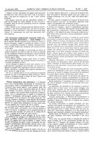 giornale/UM10002936/1903/V.24.2/00000417
