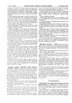 giornale/UM10002936/1903/V.24.2/00000418