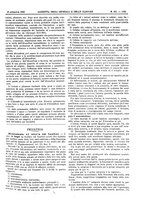 giornale/UM10002936/1903/V.24.2/00000419