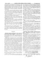 giornale/UM10002936/1903/V.24.2/00000420