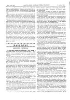 giornale/UM10002936/1903/V.24.2/00000422