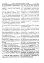 giornale/UM10002936/1903/V.24.2/00000423