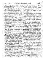 giornale/UM10002936/1903/V.24.2/00000424