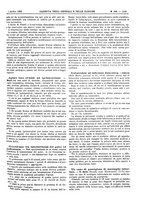 giornale/UM10002936/1903/V.24.2/00000425