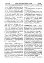 giornale/UM10002936/1903/V.24.2/00000426