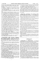 giornale/UM10002936/1903/V.24.2/00000427