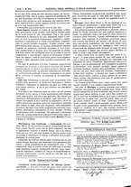giornale/UM10002936/1903/V.24.2/00000428