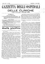 giornale/UM10002936/1903/V.24.2/00000429