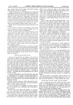 giornale/UM10002936/1903/V.24.2/00000430