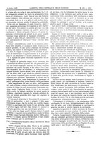giornale/UM10002936/1903/V.24.2/00000431