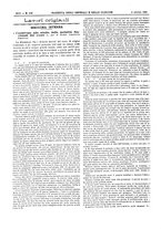 giornale/UM10002936/1903/V.24.2/00000432
