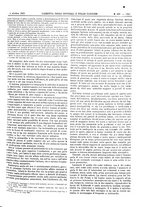 giornale/UM10002936/1903/V.24.2/00000433
