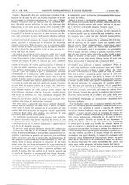 giornale/UM10002936/1903/V.24.2/00000434